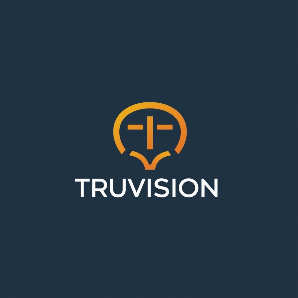 Truvisioninvest